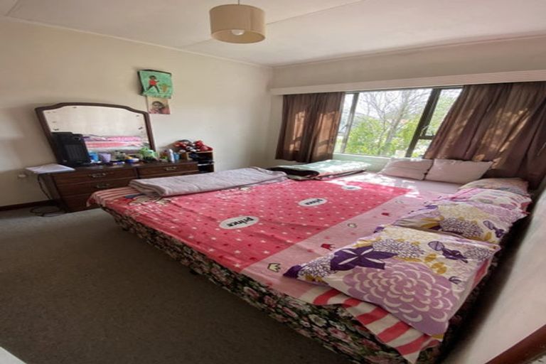 Photo of property in 22 Mansel Avenue, Hillcrest, Hamilton, 3216