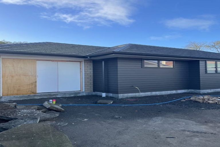 Photo of property in 37 Brown Street, Inglewood, 4330