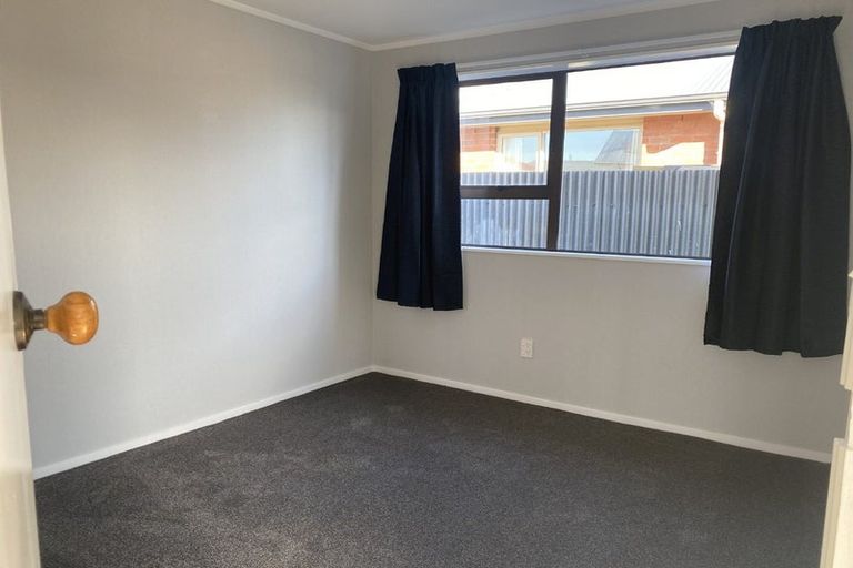 Photo of property in 139a Earn Street, Appleby, Invercargill, 9812