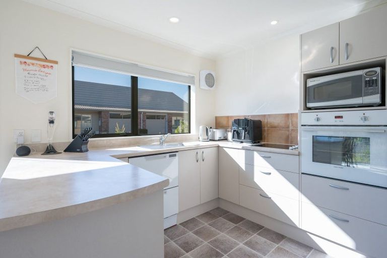 Photo of property in Brown Acre, 64/53 Parker Street, Motueka, 7120