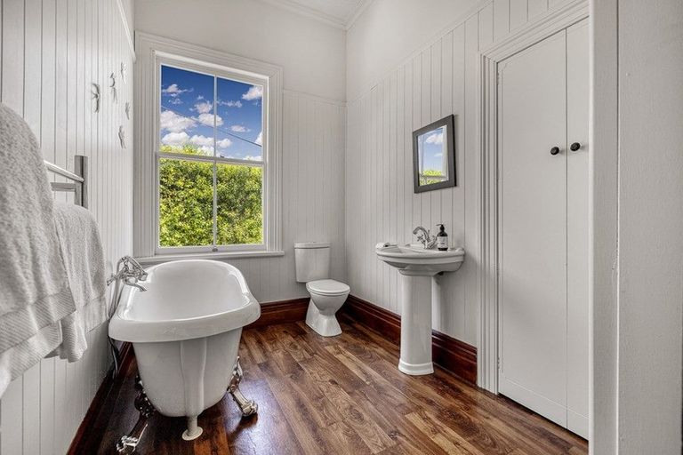 Photo of property in 43 King Street, Cambridge, 3434