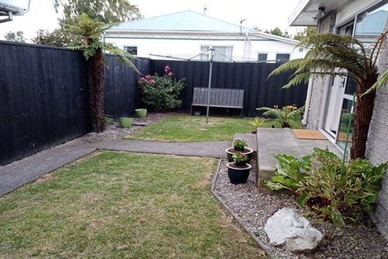 Photo of property in 2/369 Armagh Street, Linwood, Christchurch, 8011