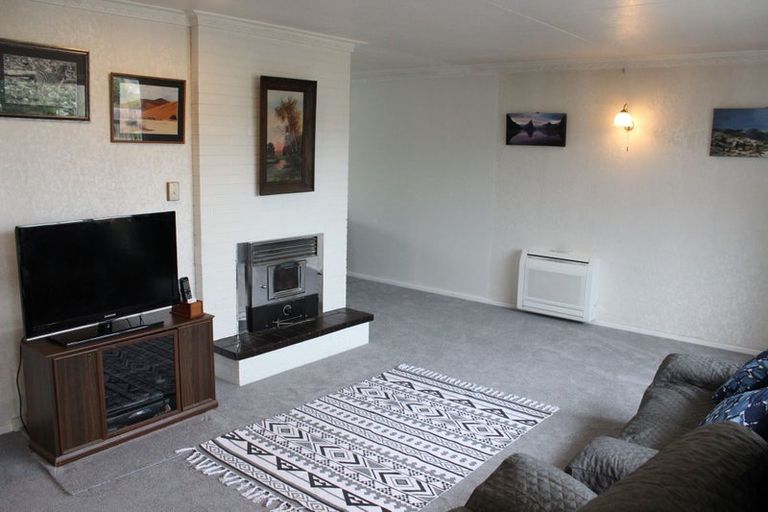 Photo of property in 50 Goodall Street, Mosgiel, 9024