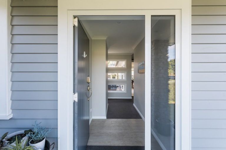 Photo of property in 439a Tauwhare Road, Matangi, Hamilton, 3284