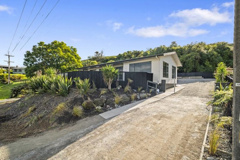 Photo of property in 485a State Highway 33, Okere Falls, Rotorua, 3074