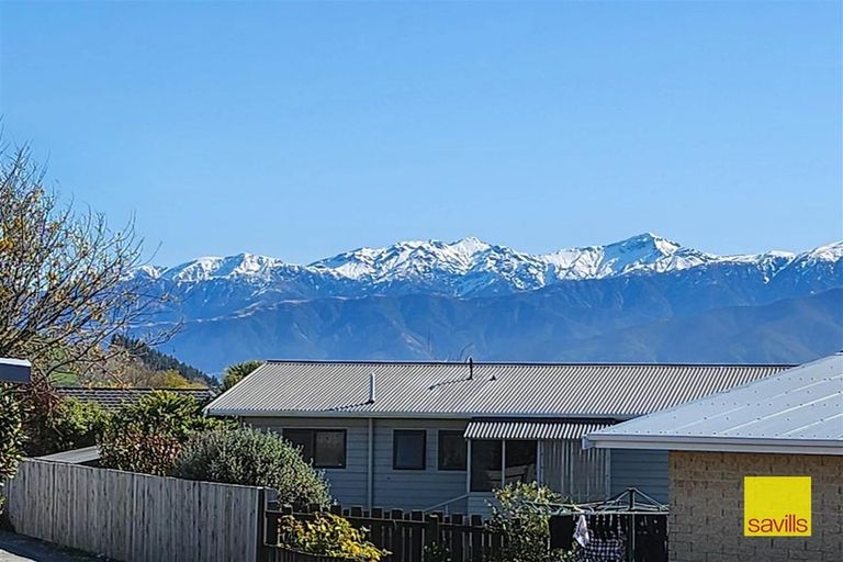 Photo of property in 36 Hastings Street, Kaikoura, 7300