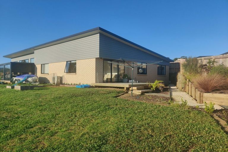 Photo of property in 89d Blue Gum Drive, Warkworth, 0910