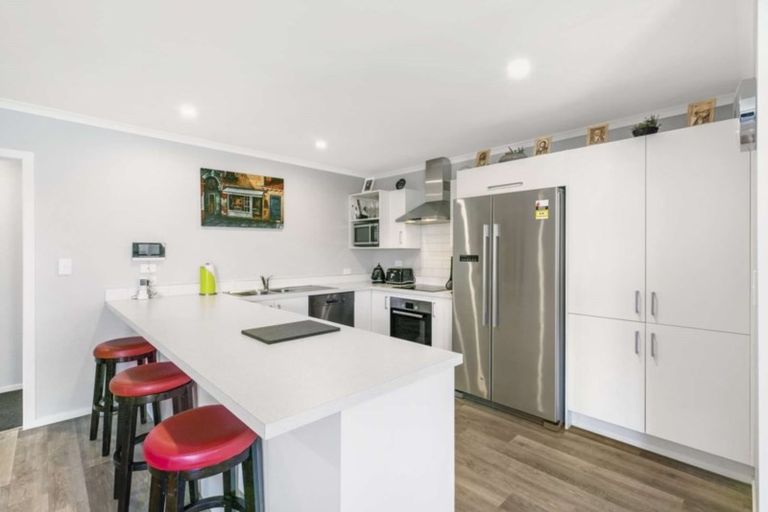 Photo of property in 34b Scott Street, Leamington, Cambridge, 3432