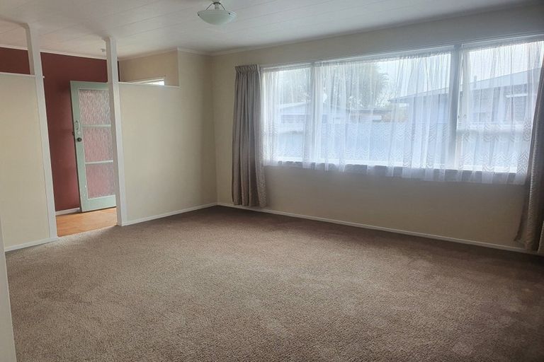 Photo of property in 21 Southwark Avenue, Tamatea, Napier, 4112