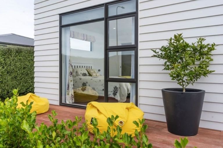 Photo of property in 31 Tuscan Lane, Martinborough, 5711