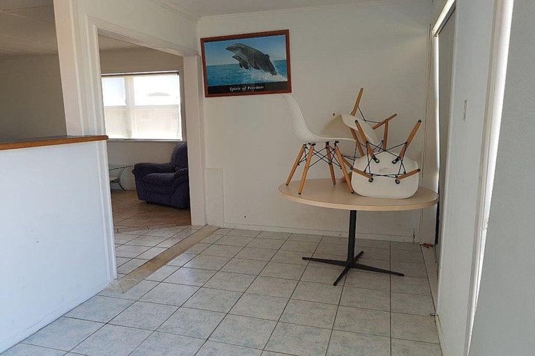 Photo of property in 55 Simon Urlich Road, Karikari Peninsula, Kaitaia, 0483