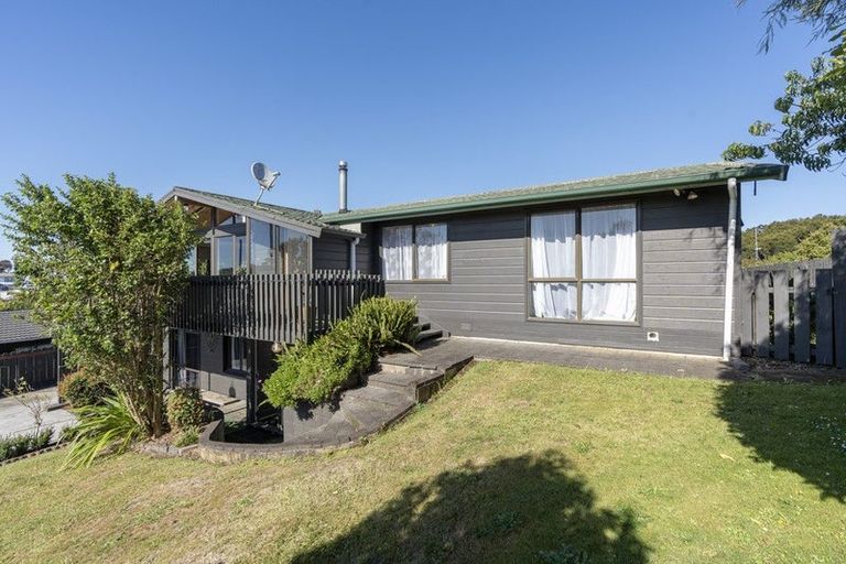 Photo of property in 9 Hatea Place, Dinsdale, Hamilton, 3204