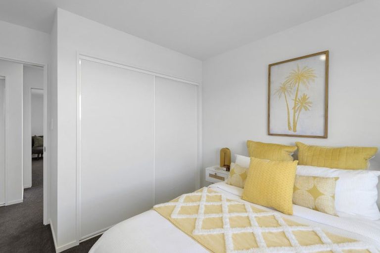 Photo of property in 57 Northmoor Boulevard, Rolleston, 7615