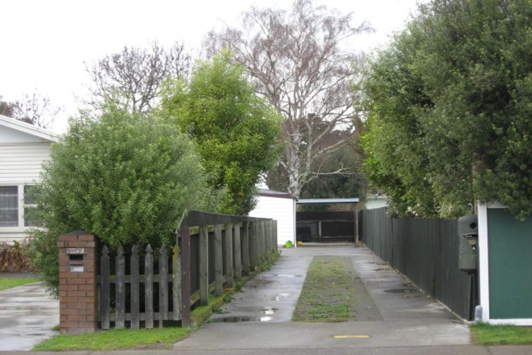 Photo of property in 1014a Maraekakaho Road, Raureka, Hastings, 4120