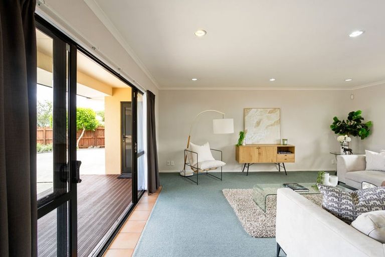 Photo of property in 9a Pine Avenue, Bader, Hamilton, 3206