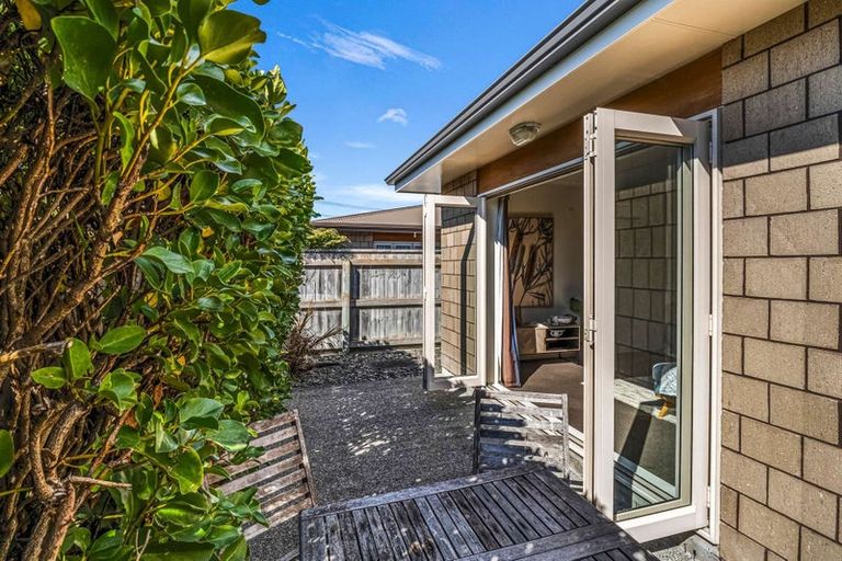 Photo of property in 34a Ballance Street, Aramoho, Whanganui, 4500
