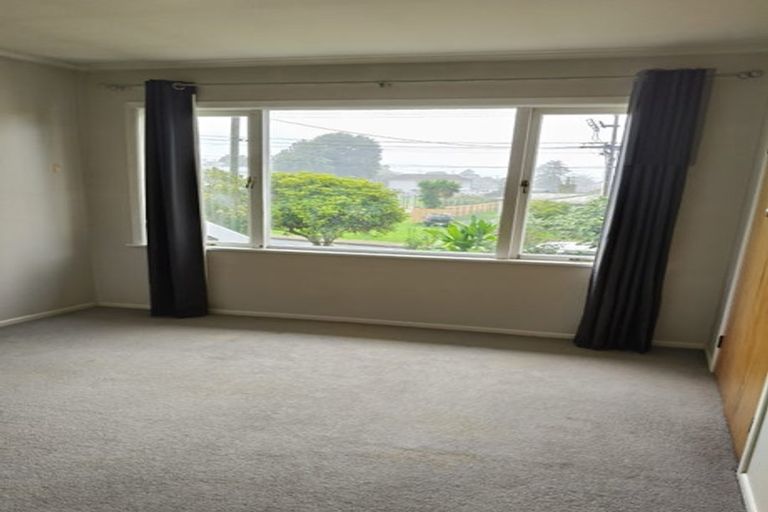 Photo of property in 9 Wakeling Avenue, Te Atatu South, Auckland, 0610
