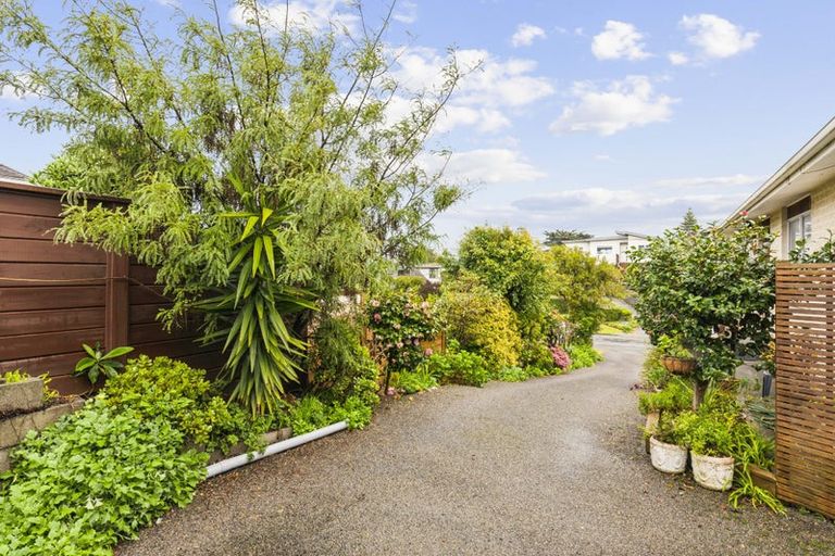 Photo of property in 262b Rosetta Road, Raumati Beach, Paraparaumu, 5032