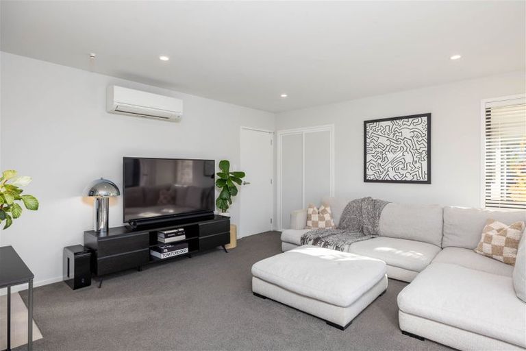 Photo of property in 10a Quaifes Road, Halswell, Christchurch, 8025