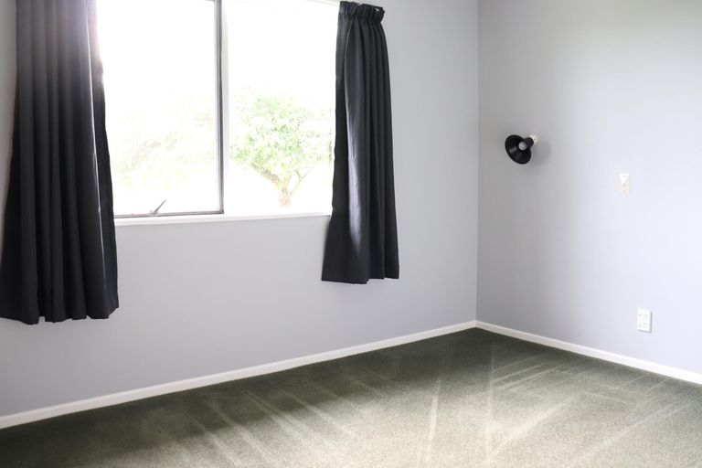 Photo of property in 418a Rutherfurd Road, Orini, 3792