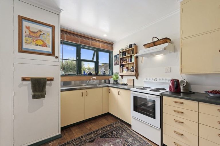 Photo of property in 110 Miro Street, Trentham, Upper Hutt, 5018