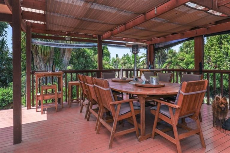 Photo of property in 562 Hakarimata Road, Ngaruawahia, Huntly, 3771