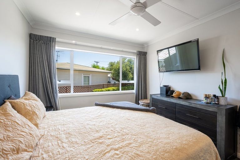 Photo of property in 4 Haycock Place, Richmond, 7020