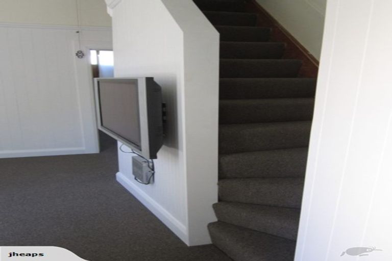 Photo of property in 86 Dundas Street, North Dunedin, Dunedin, 9016