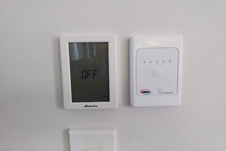 Photo of property in 17 Santiago Place, Flagstaff, Hamilton, 3210