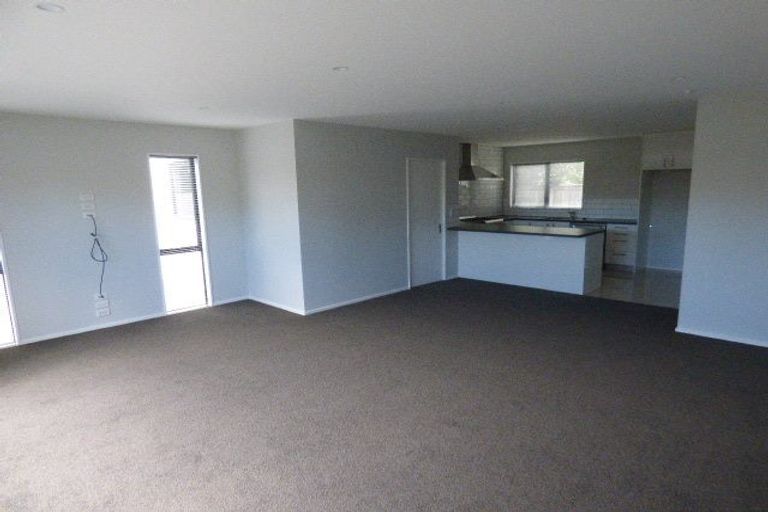 Photo of property in 530 Madras Street, St Albans, Christchurch, 8014