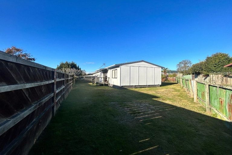 Photo of property in 15a Wingrove Road, Owhata, Rotorua, 3010