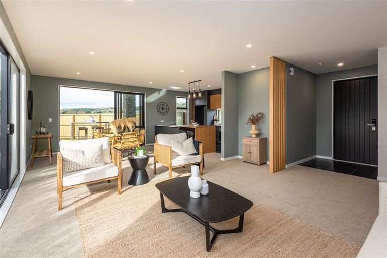 Photo of property in 23b Muirhill Street, Halswell, Christchurch, 8025