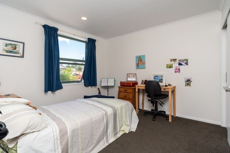 Photo of property in 21 Flax Street, Ruakaka, 0116