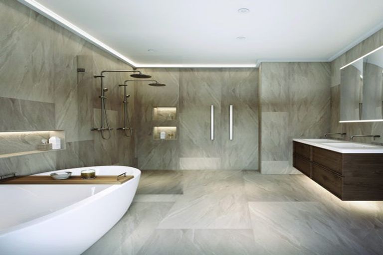 Photo of property in 82 Mokoia Road, Birkenhead, Auckland, 0626