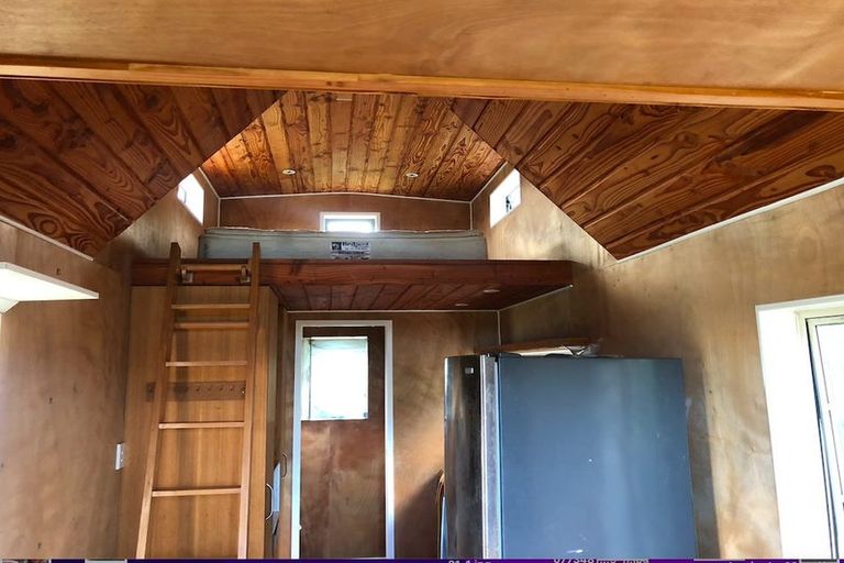 Photo of property in 110a Ruebe Road, Buckland, Pukekohe, 2677