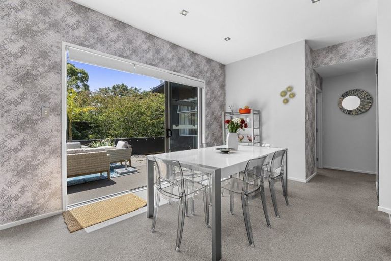 Photo of property in 20a Antonia Place, Bell Block, New Plymouth, 4312