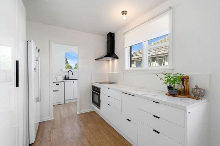 Photo of property in 126 Foremans Road, Islington, Christchurch, 8042