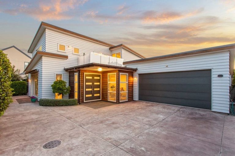 Photo of property in 37a Mary Street, Papanui, Christchurch, 8053