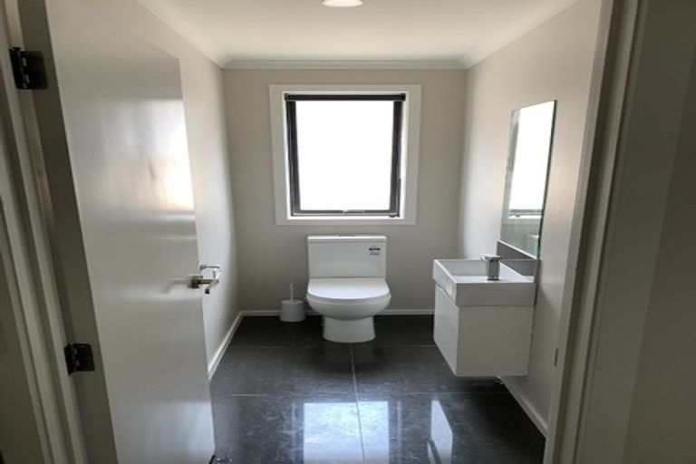 Photo of property in 24 Blackwood Crescent, Glenview, Hamilton, 3206