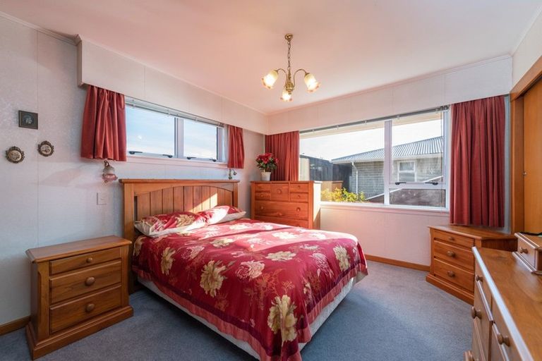 Photo of property in 31 Devon Street, Stoke, Nelson, 7011