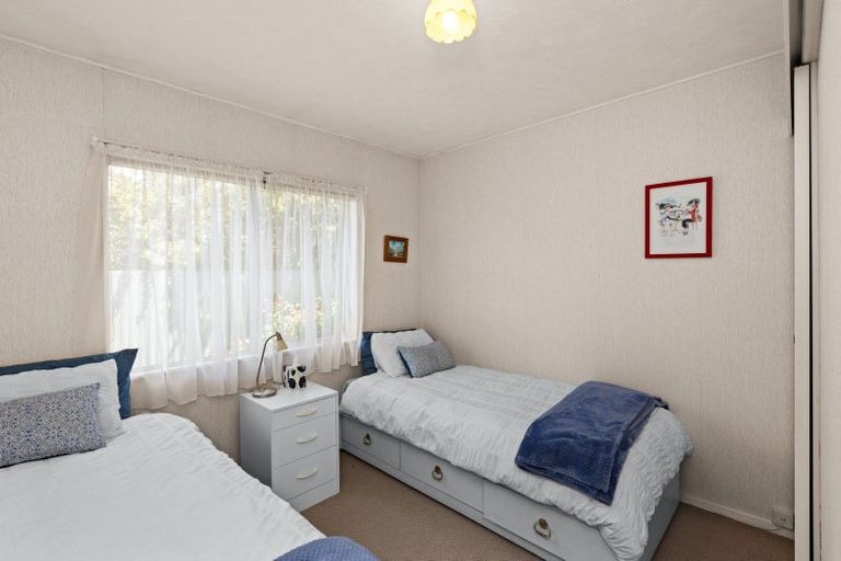 Photo of property in 809 Ellison Road, Parkvale, Hastings, 4122