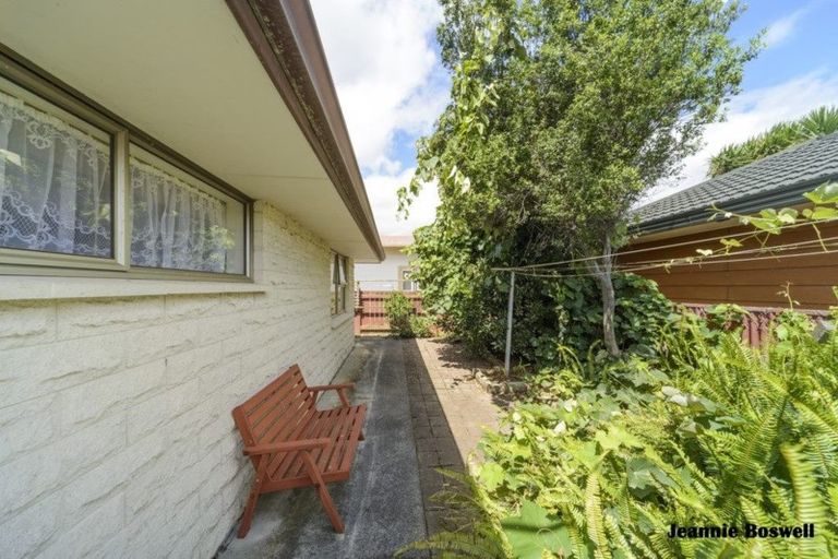 Photo of property in 408 Botanical Road, West End, Palmerston North, 4412