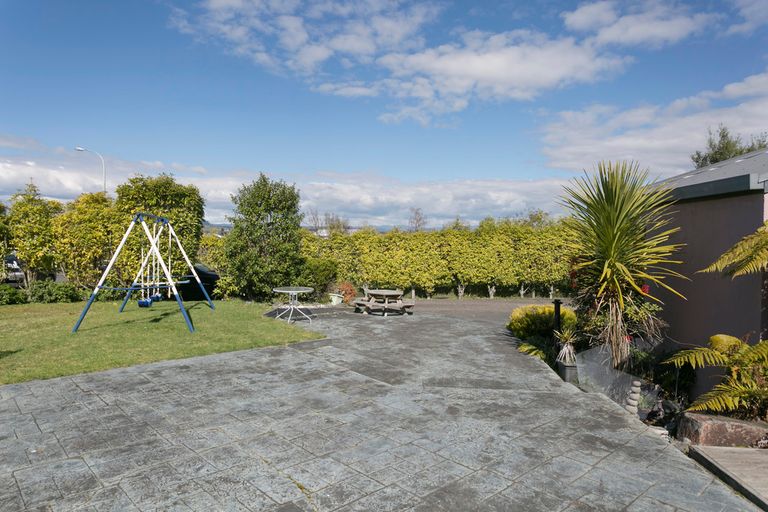 Photo of property in 80 Lakewood Drive, Nukuhau, Taupo, 3330