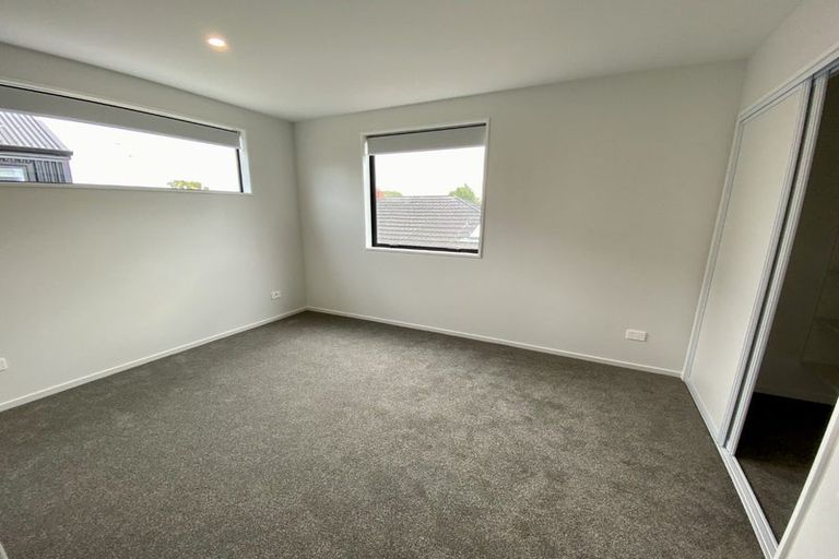 Photo of property in 2/167 Innes Road, St Albans, Christchurch, 8052