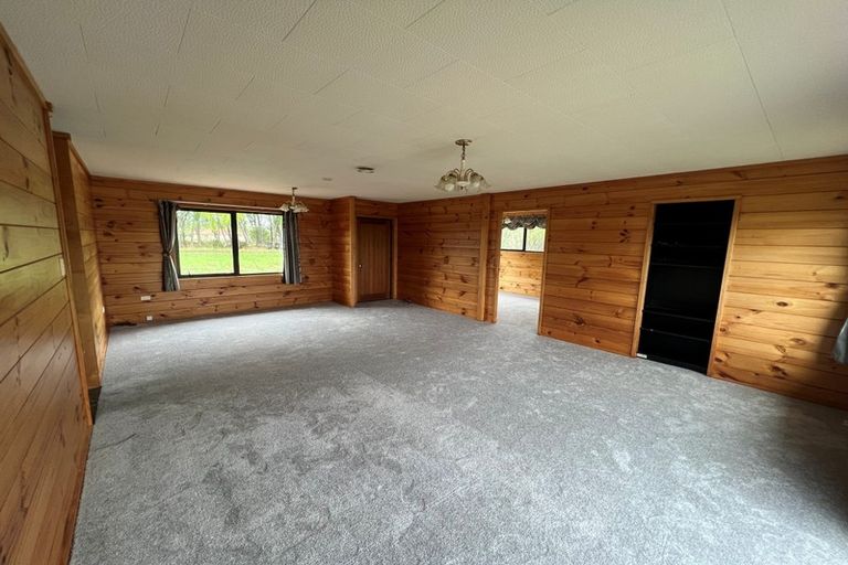 Photo of property in 193 Pine Valley Road, Dairy Flat, Silverdale, 0992