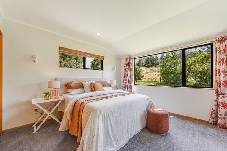 Photo of property in 73 Best Road, Upper Moutere, 7173