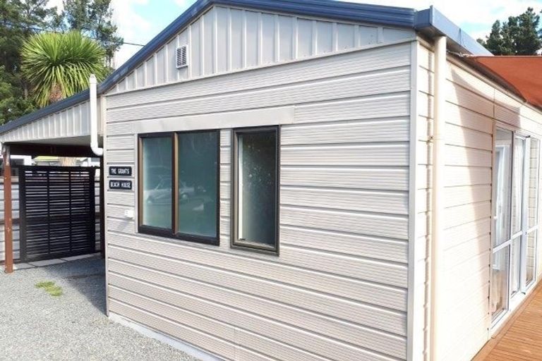 Photo of property in 174 Kings Road, Leithfield, 7481