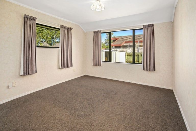 Photo of property in 12a Titoki Street, Stoke, Nelson, 7011