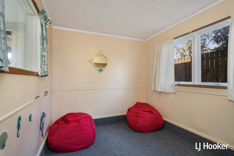 Photo of property in 48 Hillview Road, Waihi Beach, 3611