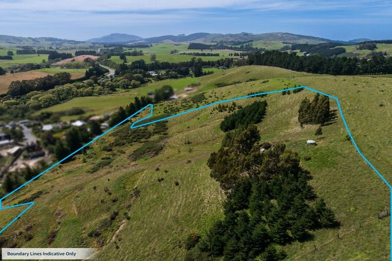 Photo of property in 38 Valley Road, Greta Valley, 7387